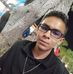 Arturo Colin - Facebook