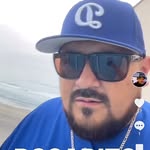 Arturo Colin - @arturocolin766 - Instagram