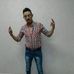 Arturo Colin - Facebook