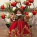 Arturo Colin - Facebook