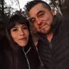 Arturo Colin - @arturo.colin0 - TikTok