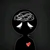arturo colin - @arturo.colin58 - TikTok
