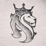 Arturo Colin - @arturo.colin.m4 - Instagram