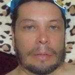 Arturo Colin - @arturocolin3 - Instagram