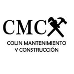 Arturo Colin - @cmc_oficialmx - Instagram