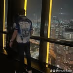 Arturo Colin - @arturo.colin.1238 - Instagram