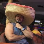Arturo Colin - @arturo.g.colin - Instagram