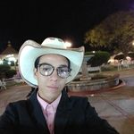 Arturo Colin - @arturo.colin.5437 - Instagram