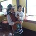 Arturo Colin - Facebook