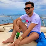 Arturo Colin - @arturoscolin - Instagram
