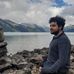 Arturo Colin - Facebook