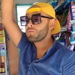 Arturo Colin Angeles - @arturocolinangeles - Instagram