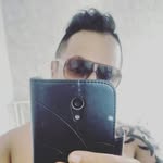 Arturo Colin Cruz - @arturocolincruz - Instagram