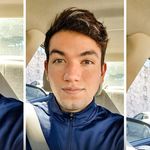 Arturo Colín Ok - @arturo_colin_ok - Instagram