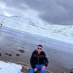 Arturo Colin Sanchez - @arturo.colinsanchez - Instagram