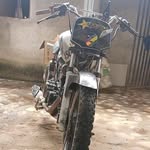 Arturo Colindres - @arturo.colindres - Instagram
