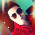 Arturo Salvatore Colin - @arturo.colin - Instagram