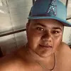 arturocolin445 - @arturocolin445 - TikTok