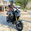 arturocolin7925 - @arturocolin7925 - TikTok