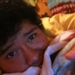 @arturocolin - Instagram