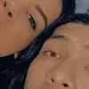 🧡E & A🧡 - @arturocolinp - TikTok