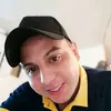 Jose arturo Colindre - @josearturocolindres - TikTok