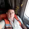 @rturo_colin.m4 - @arturo_colin.m4 - TikTok