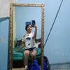Sandra Lizbeth - @arturo.colindre - TikTok