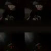 Arturo Coronado - @arturo.coronado95 - TikTok