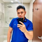 Arturo Coronado - @arturo.coronado.73594 - Instagram