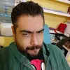 Arturo Coronado - @arturocoronado78 - TikTok