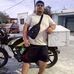 Arturo Coronado - Facebook
