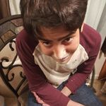 Arturo Coronado - @cosmiczzzs - Instagram