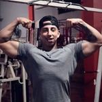Arturo Coronado - @arturocoronado2011 - Instagram