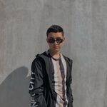 𝔄𝔯𝔱𝔲𝔯𝔬 ℭ𝔬𝔯𝔬𝔫𝔞𝔡𝔬 - @arturo_coronado33 - Instagram