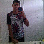 Arturo coronado - @aturo_coronado - Instagram