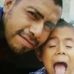 Arturo Coronado - Facebook