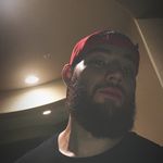 Arturo Coronado - @acoronado2233 - Instagram
