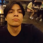 Arturo Coronado - @arturocoronadou - Instagram