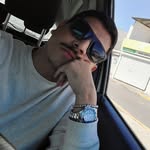 Arturo Coronado - @arturo.coronado - Instagram
