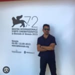Arturo Coronado - @arturocoronado741 - Instagram