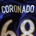 Arturo coronado - @coronadog93 - Instagram
