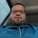 Arturo Coronado - Facebook