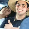 Arturo Coronado - @_hear_me_out_ - TikTok