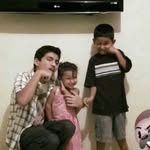 Arturo Coronado - @arturo_coroquin - Instagram