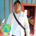 Arturo Coronado - Facebook