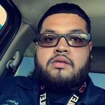 Arturo Coronado - @arturo.coronado.3150 - Instagram
