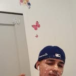 Arturo Coronado - @artur.coronado - Instagram