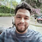Arturo Coronado - @arturo_gekront - Instagram