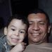 Arturo Coronado - Facebook